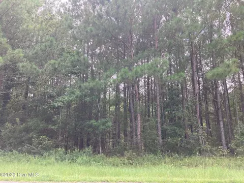 lot Apt 33 33 Pine Crest Rd, Bath, NC 27808 photo 7