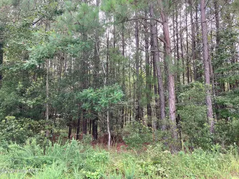 lot Apt 33 33 Pine Crest Rd, Bath, NC 27808 photo 6