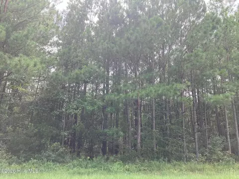 lot Apt 33 33 Pine Crest Rd, Bath, NC 27808 photo 5