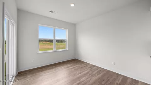 Other - 10515 Beard Way, Bailey, NC 27807 photo 5 of 8