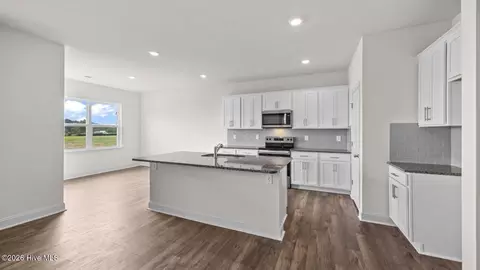 Other - 10515 Beard Way, Bailey, NC 27807 photo 3 of 8