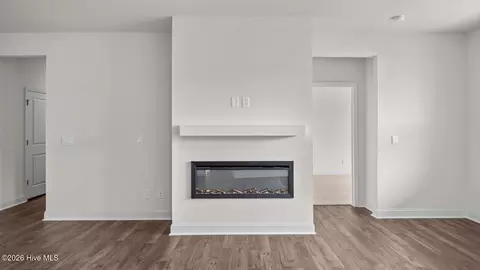 Living - 10515 Beard Way, Bailey, NC 27807 photo 2 of 2