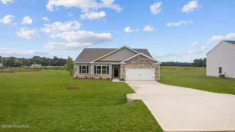 Other - 10515 Beard Way, Bailey, NC 27807 photo 2 of 8