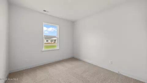 Bedroom - 10515 Beard Way, Bailey, NC 27807 photo 5 of 8