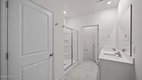 Other - 10515 Beard Way, Bailey, NC 27807 photo 6 of 8