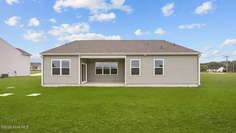 Other - 10515 Beard Way, Bailey, NC 27807 photo 7 of 8
