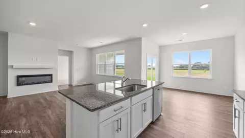 Other - 10515 Beard Way, Bailey, NC 27807 photo 4 of 8