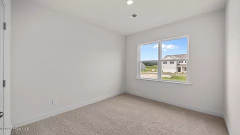 Bedroom - 10515 Beard Way, Bailey, NC 27807 photo 3 of 8