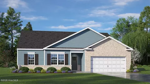 Other - 10515 Beard Way, Bailey, NC 27807 photo 8 of 8