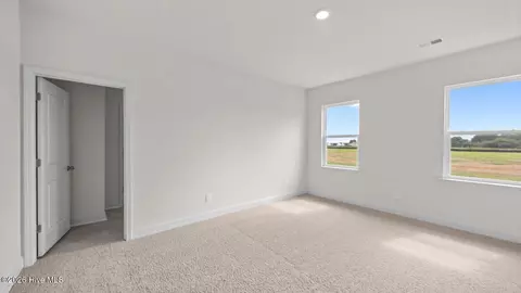 Bedroom - 10515 Beard Way, Bailey, NC 27807 photo 1 of 8