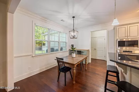Dining - 5740 Whispering Pines Way, Evans, GA 30809 photo 4 of 4