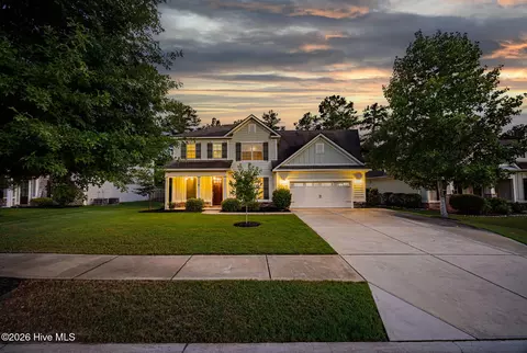 Other - 5740 Whispering Pines Way, Evans, GA 30809 photo 21 of 22