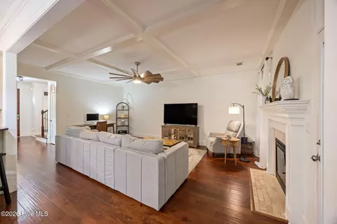 Other - 5740 Whispering Pines Way, Evans, GA 30809 photo 5 of 22