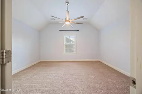 Other - 5740 Whispering Pines Way, Evans, GA 30809 photo 15 of 22