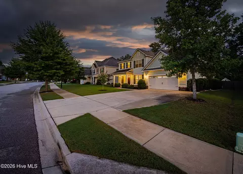 Other - 5740 Whispering Pines Way, Evans, GA 30809 photo 22 of 22