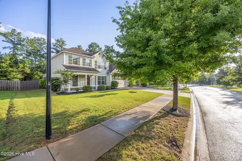 Other - 5740 Whispering Pines Way, Evans, GA 30809 photo 1 of 22