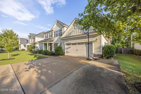 Other - 5740 Whispering Pines Way, Evans, GA 30809 photo 2 of 22