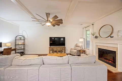 Living - 5740 Whispering Pines Way, Evans, GA 30809 photo 1 of 2
