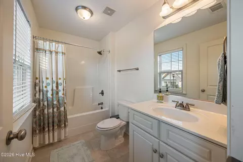 Bath - 5740 Whispering Pines Way, Evans, GA 30809 photo 4 of 5