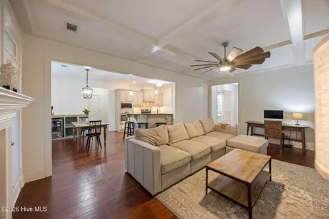 Other - 5740 Whispering Pines Way, Evans, GA 30809 photo 7 of 22