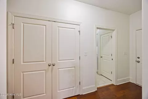 Other - 5740 Whispering Pines Way, Evans, GA 30809 photo 8 of 22