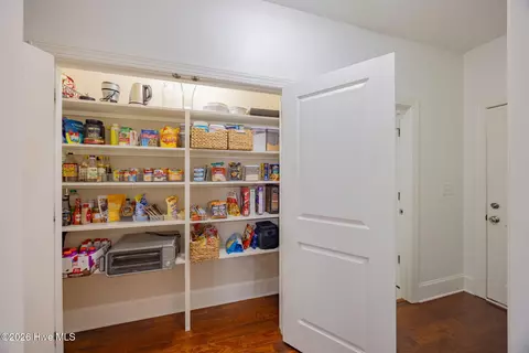 Other - 5740 Whispering Pines Way, Evans, GA 30809 photo 9 of 22