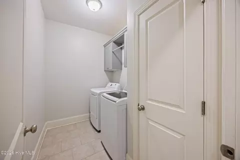 Other - 5740 Whispering Pines Way, Evans, GA 30809 photo 10 of 22