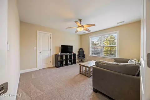 Other - 5740 Whispering Pines Way, Evans, GA 30809 photo 13 of 22