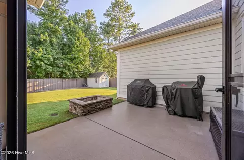 Other - 5740 Whispering Pines Way, Evans, GA 30809 photo 16 of 22