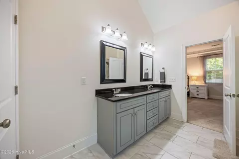 Other - 5740 Whispering Pines Way, Evans, GA 30809 photo 12 of 22