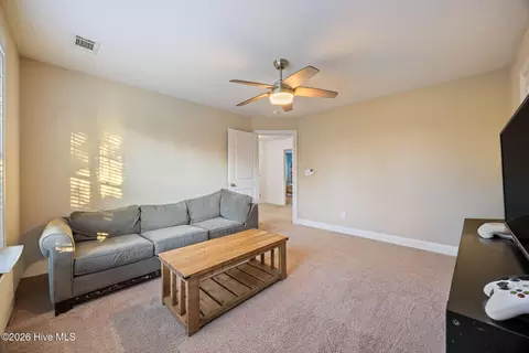 Other - 5740 Whispering Pines Way, Evans, GA 30809 photo 14 of 22