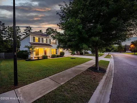 Other - 5740 Whispering Pines Way, Evans, GA 30809 photo 19 of 22