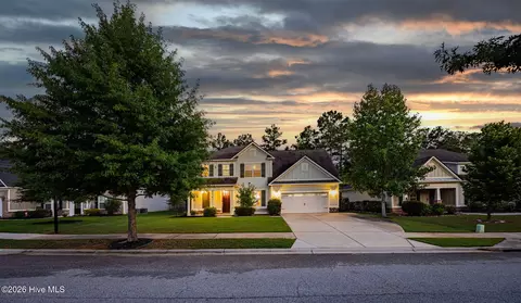 Other - 5740 Whispering Pines Way, Evans, GA 30809 photo 20 of 22