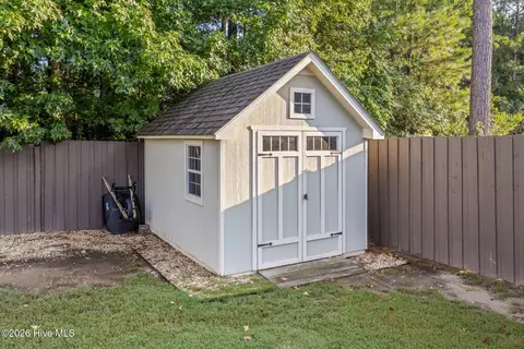 Other - 5740 Whispering Pines Way, Evans, GA 30809 photo 17 of 22