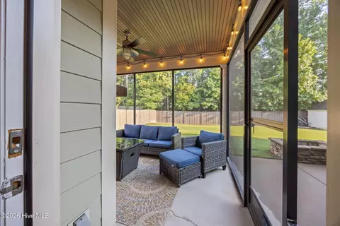 Exterior - 5740 Whispering Pines Way, Evans, GA 30809 photo 6 of 19