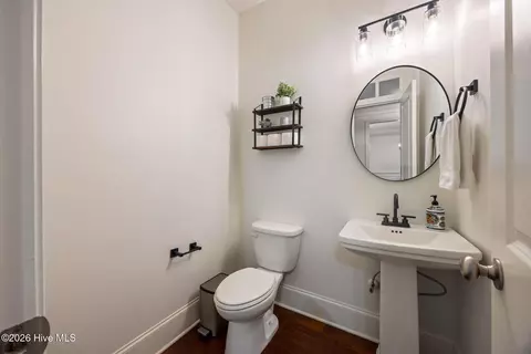 Bath - 5740 Whispering Pines Way, Evans, GA 30809 photo 1 of 5