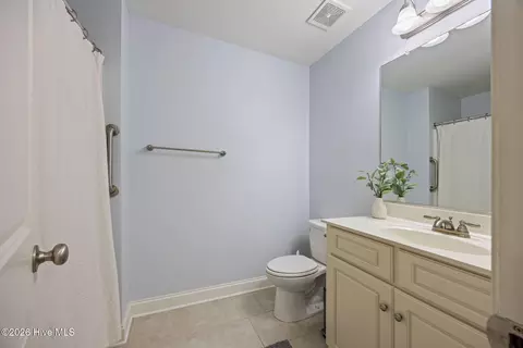 Bath - 5740 Whispering Pines Way, Evans, GA 30809 photo 5 of 5