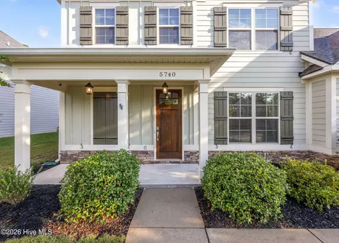 Other - 5740 Whispering Pines Way, Evans, GA 30809 photo 3 of 22