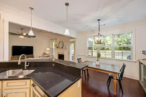 Other - 5740 Whispering Pines Way, Evans, GA 30809 photo 4 of 22