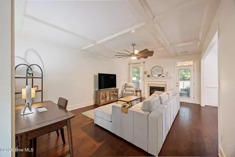 Other - 5740 Whispering Pines Way, Evans, GA 30809 photo 6 of 22