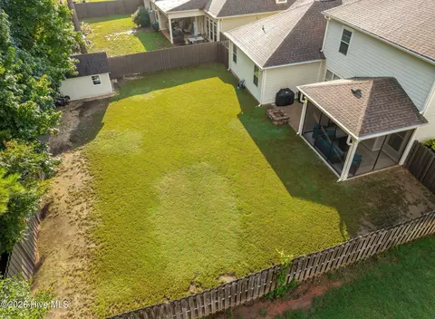 Other - 5740 Whispering Pines Way, Evans, GA 30809 photo 18 of 22