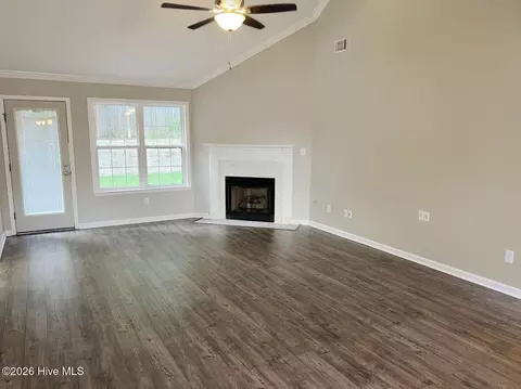 Living - 4867 Flagstone Ct, Evans, GA 30809 photo 2 of 2