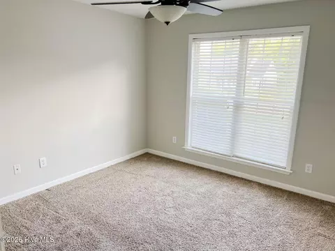 Bedroom - 4867 Flagstone Ct, Evans, GA 30809 photo 3 of 3