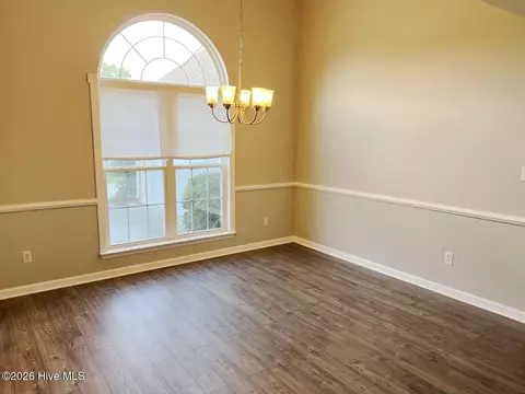 Other - 4867 Flagstone Ct, Evans, GA 30809 photo 1 of 4