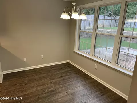 Dining - 4867 Flagstone Ct, Evans, GA 30809 photo 2 of 2