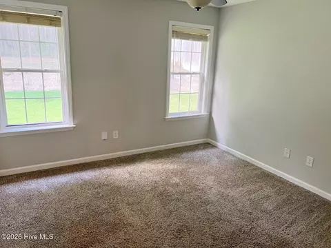 Bedroom - 4867 Flagstone Ct, Evans, GA 30809 photo 2 of 3