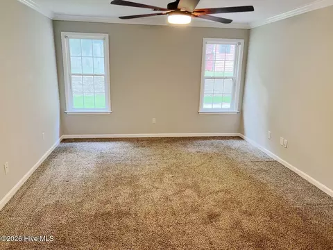 Other - 4867 Flagstone Ct, Evans, GA 30809 photo 2 of 4