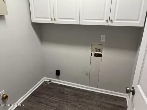 Other - 4867 Flagstone Ct, Evans, GA 30809 photo 3 of 4