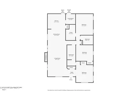 6271 Cattail Ct, Southport, NC 28461
