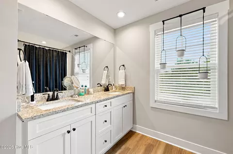 Bath - 284 E Ivybridge Dr, Hubert, NC 28539 photo 3 of 3